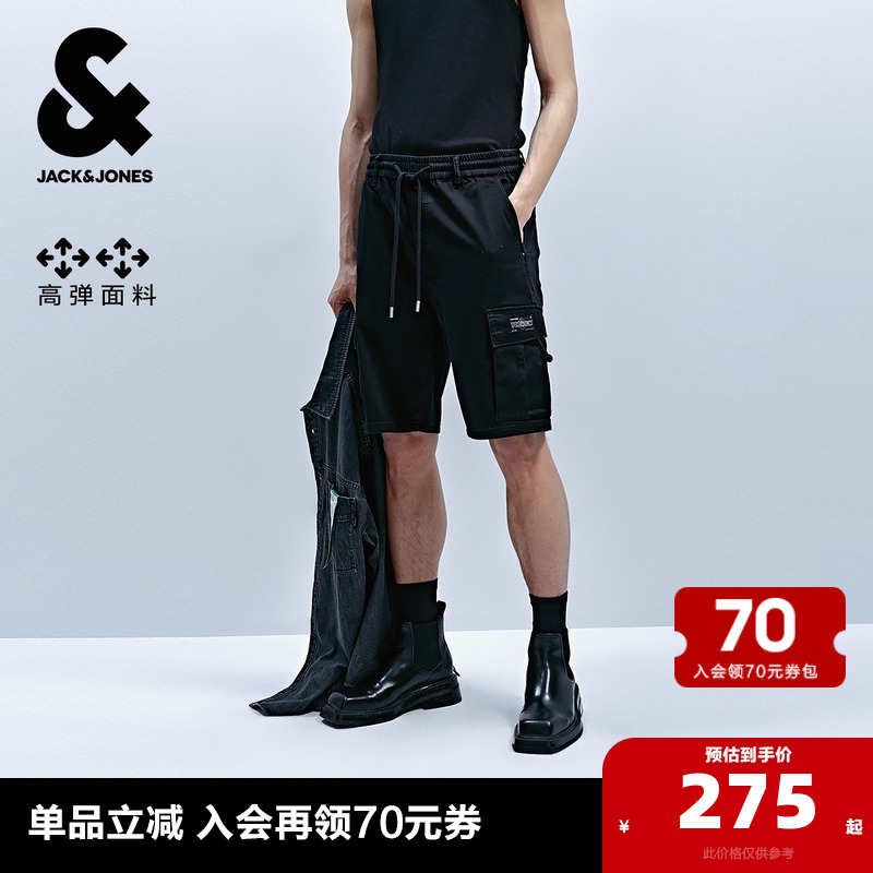 A16ţ 170/76A/S ܿ˹װ˹ļ¿װʺɫֱͲţж̿948.2Ԫ4(237.05Ԫ/)
