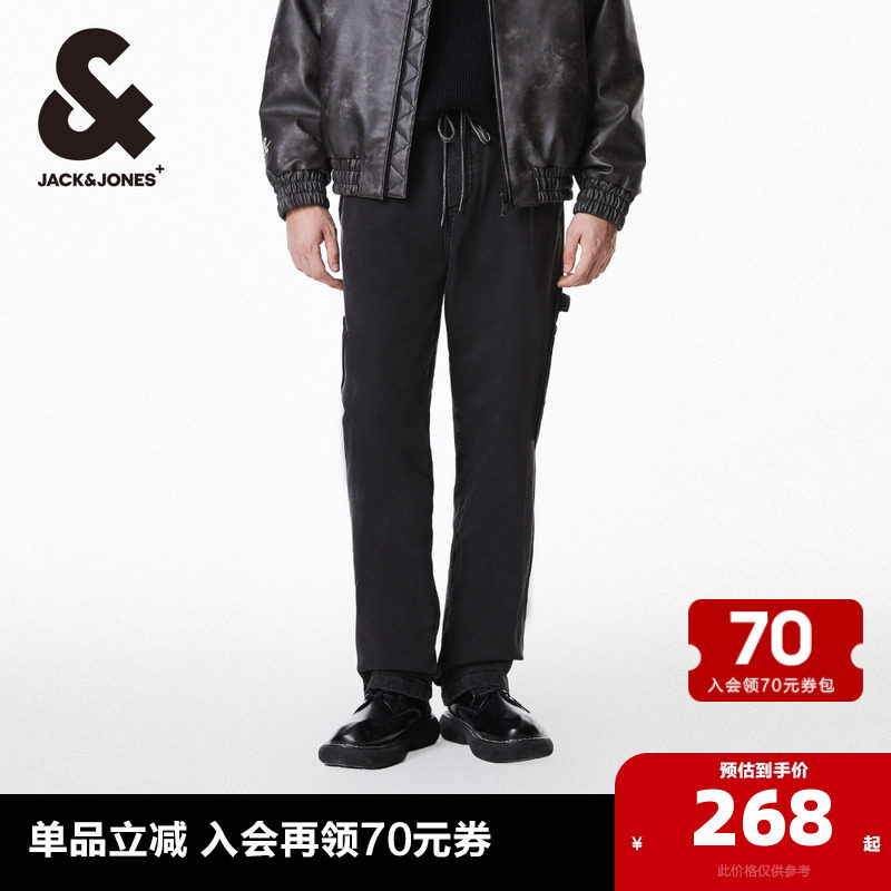 E40֪����� 165/72A/XSR �ܿ���˹�ճ����п㴿��