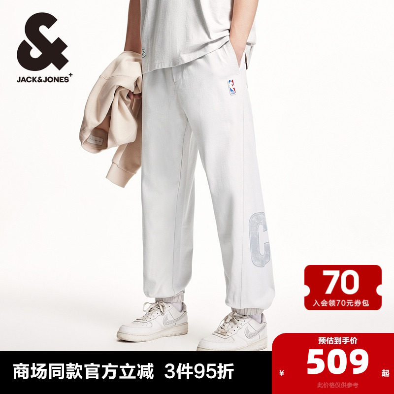 C42�һ�ɫ 170/78A �ܿ���˹NBA�������ļ��¿�����˶���ĸ�������������п�