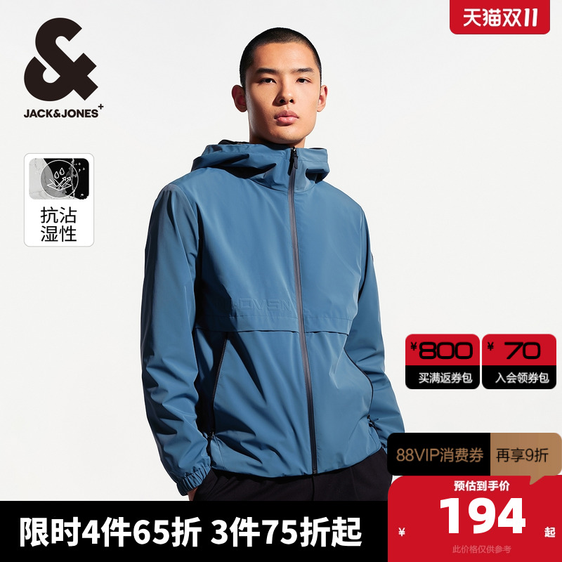 ԻE42 170/92A/S ܿ˹ñʿ 1006.6Ԫ4(251.65Ԫ/)