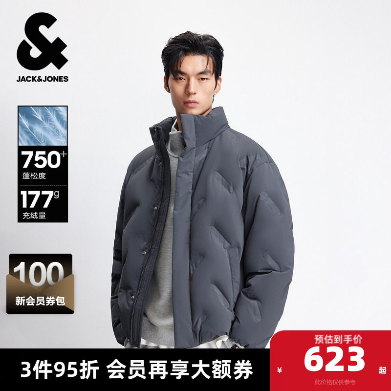 E11����ɫ 170/92A/S �ܿ���˹������˹��װ�������޷����췢�������ڴ��Կ������� 1769.16Ԫ��3��(��589.72Ԫ/��)