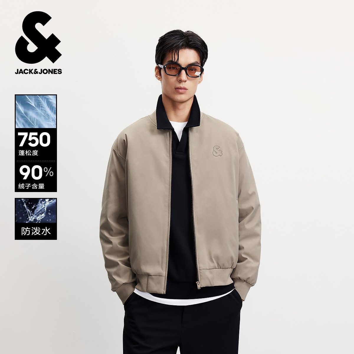 ɳĮҺɫ 170/92A/S ܿ˹װ޷ů׵Ͽɰʱп³ 557Ԫ