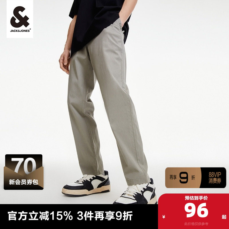 ����223314057E11 185/88A/XL ��ֽܿ���˹���п㹤װ�㳤���� 96Ԫ