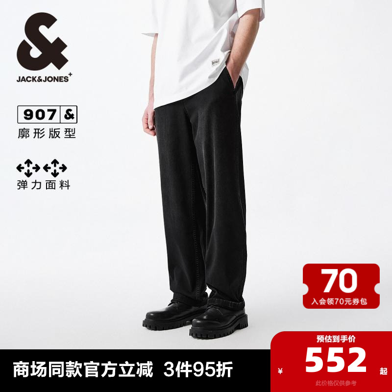 A15ɫţ 165/74A ܿ˹outlets¿߽ʱеɫţпװ1504.95Ԫ3(501.65Ԫ/)