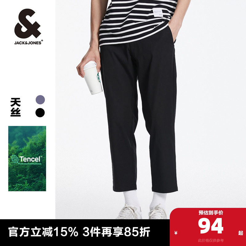 22331D075E39����� 170/76A/SR �ܿ���˹ֱͲ���ļ����п�