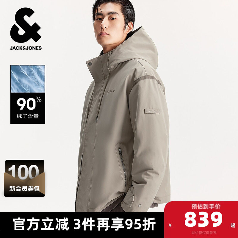 �ܿ���˹��װ�����¿�ʱ��ӡ�������ɲ�ж�ڵ���ñ���޷�����C02����ɫ 170/92A/S  749.04Ԫ