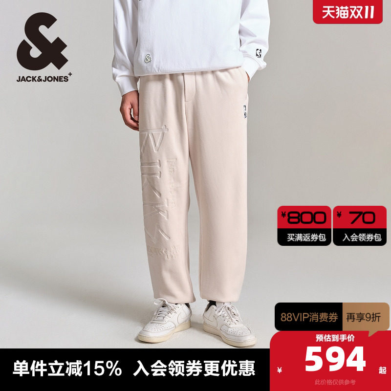 A00�¹�� 28 �ܿ���˹�����¿�NBA������¹��3Dѹӡ��ĸ�˶��ٴ�����������