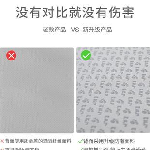 午睡专用躺椅摇摇椅子加厚保暖座垫屁垫子 椅垫坐垫靠背一体秋冬季