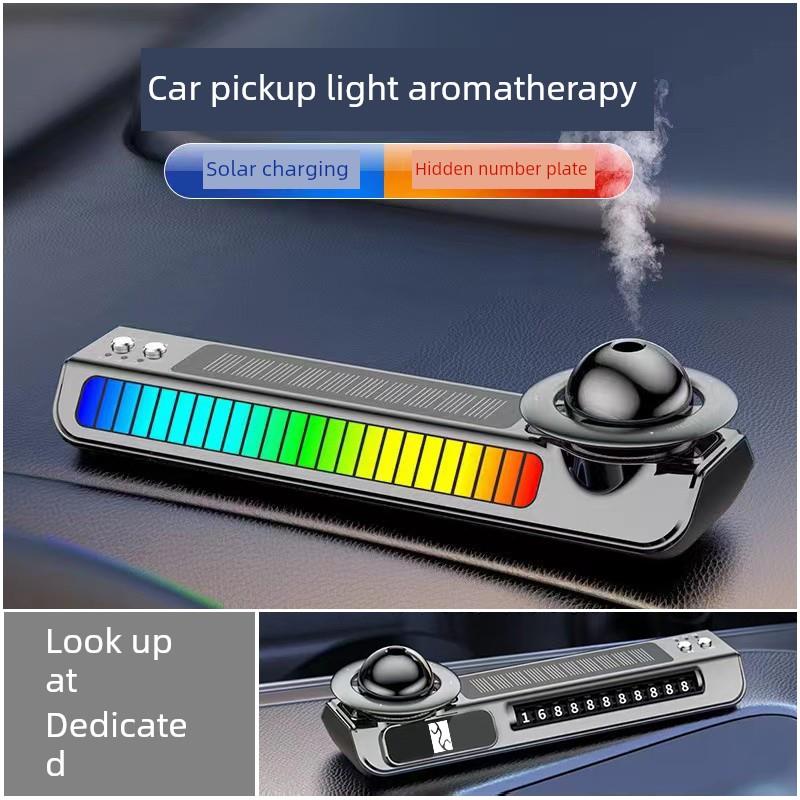 查找U7/U8/U9临时停车标志太阳能汽车供应香水移动汽车号码汽车香