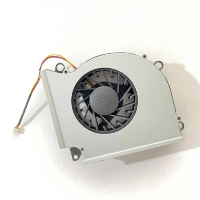 微星 GT60 2OD-063CN GT60 ONG-495CN GT70 2PE-605CN 1054CN风扇