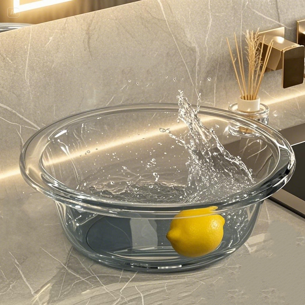 食品环保PET材质高透加厚耐摔