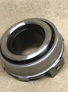 适用于长城哈弗H6嘉誉汽油三菱4G63/69发动机变速箱分离轴承总成