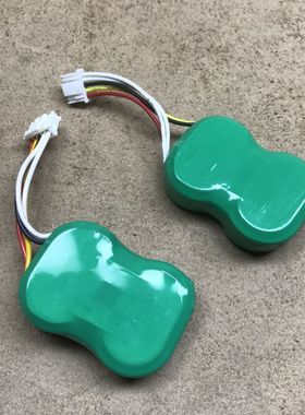 适用于长城魏派VV5VV6VV7tbox车载无线终端蓄电池原厂t-box盒电池