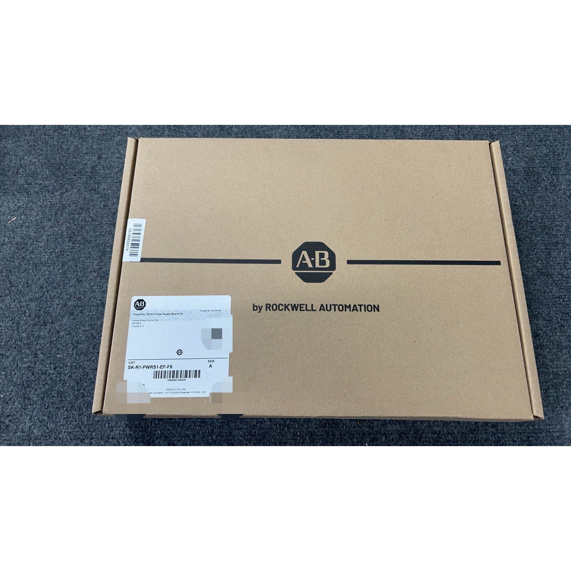 SK-R1-PWRS1-EF-F8