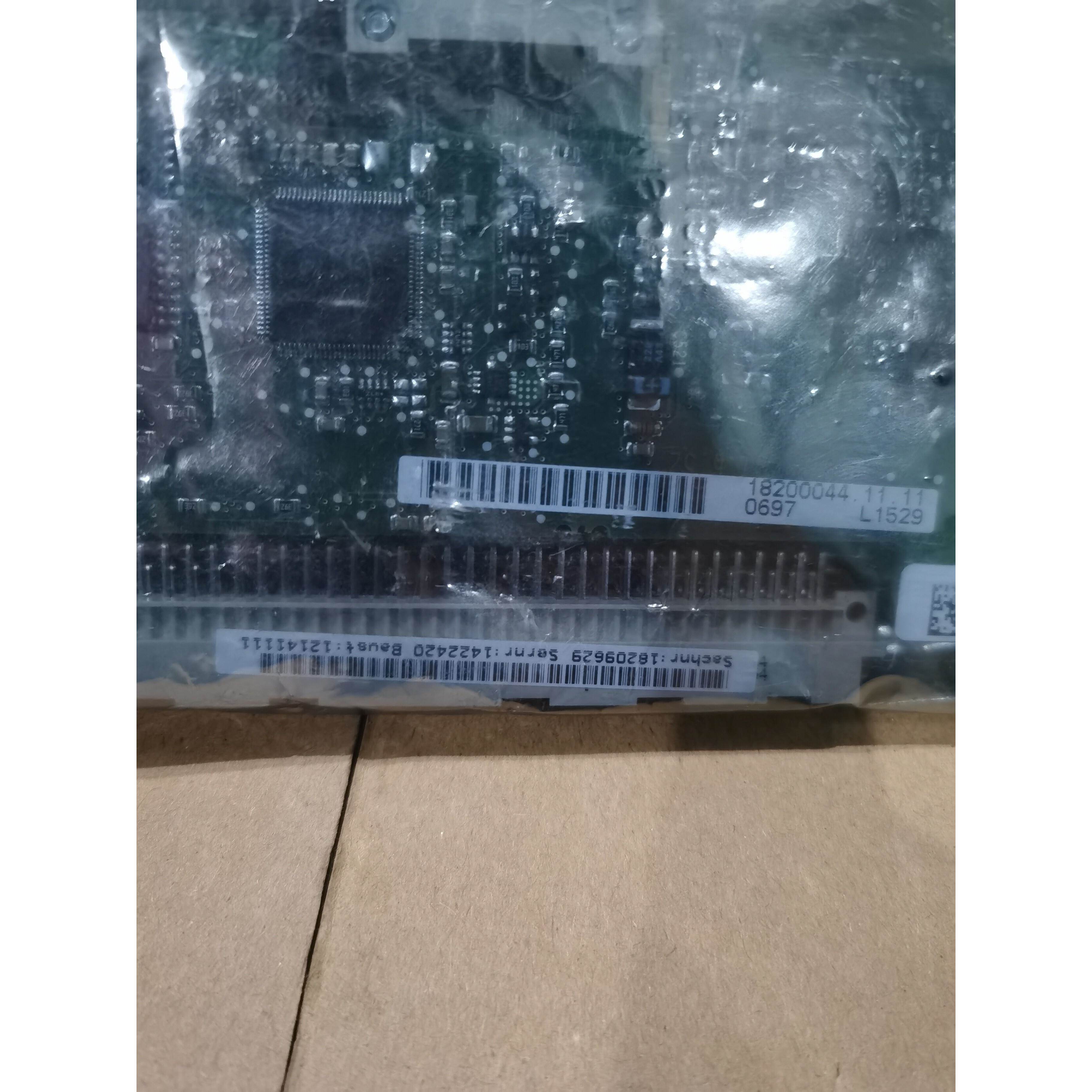 全新SEW赛威变频器通讯扩展模块 DFS11B 正品现货