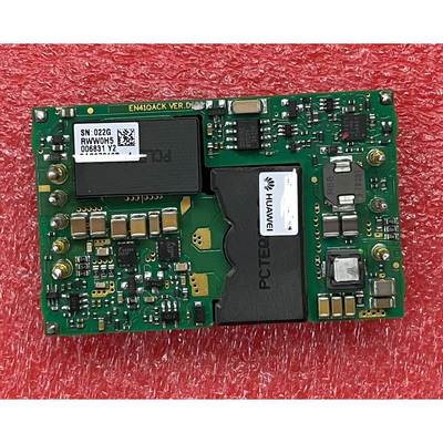 华为隔离电源模块LM5035