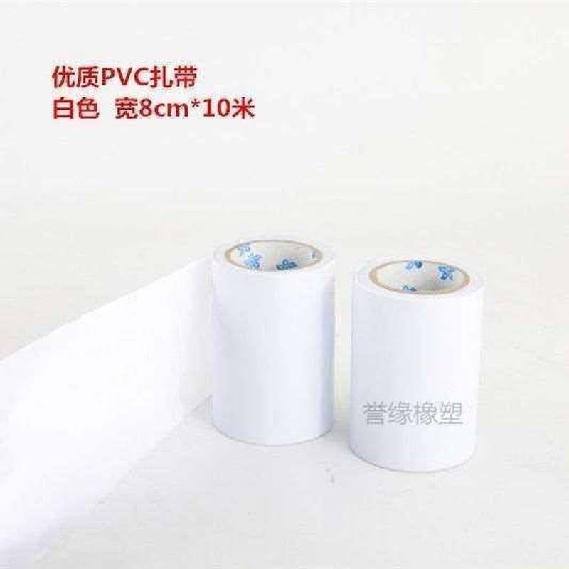 外管防冻热阻密封管子修补热水器加厚绝缘套隔热管水管保温棉工业