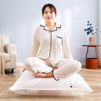 真空压缩收纳袋衣服被子家用收纳袋子电泵衣物行李箱整理袋密封袋