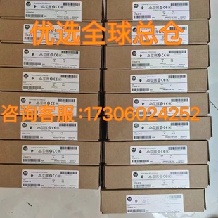 60bar现货MBS3000 A1GB04 2811 060G6126丹佛斯压力传感器原装