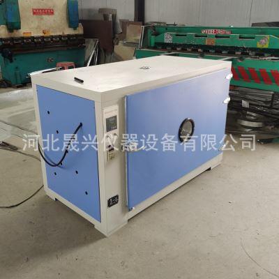 厂家 汽车大灯烤箱 轮毂电热烤箱 轮毂转印烤箱 电烤箱 带定时