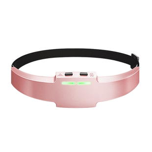 睡眠神器安睡智能睡眠仪严重睡不着安神助眠深度快速入睡失眠催眠