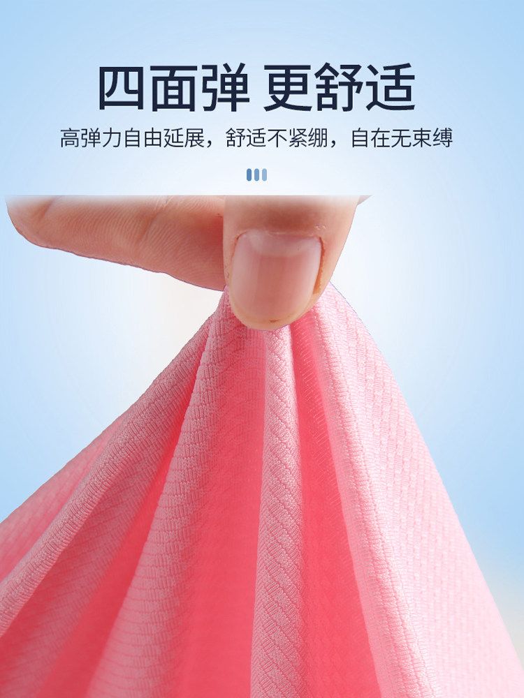 YALU 어린이 태양 보호 의류 얼음 실크 소년과 소녀  태양 보호 의류 자외선 여름 통기성 부모-자식 재킷