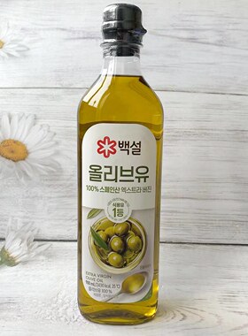 希杰特级初榨橄榄油进口