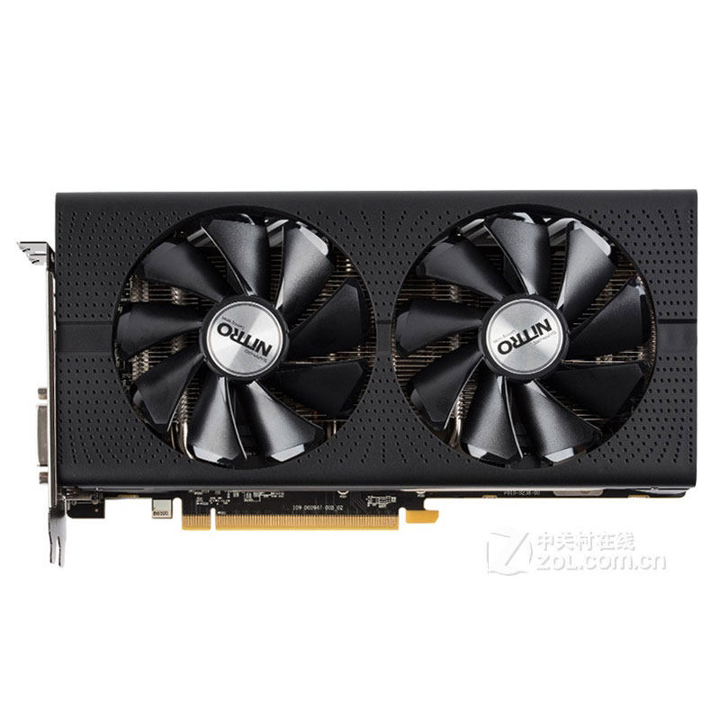 2304sp吃鸡直播台式机独显另有rx570 8g 470 rx480 4g 显卡|msdalam kategori Perkakasan komputer/monitor/Komputer Zhou Bian, Graphics - dari Buy2taobao.com untuk memberikan perkhidmatan ejen Taobao profesional membeli