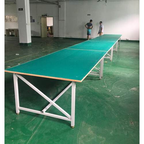防静电工作台操作台电子厂车间生产线装配线组装台包装台修理台
