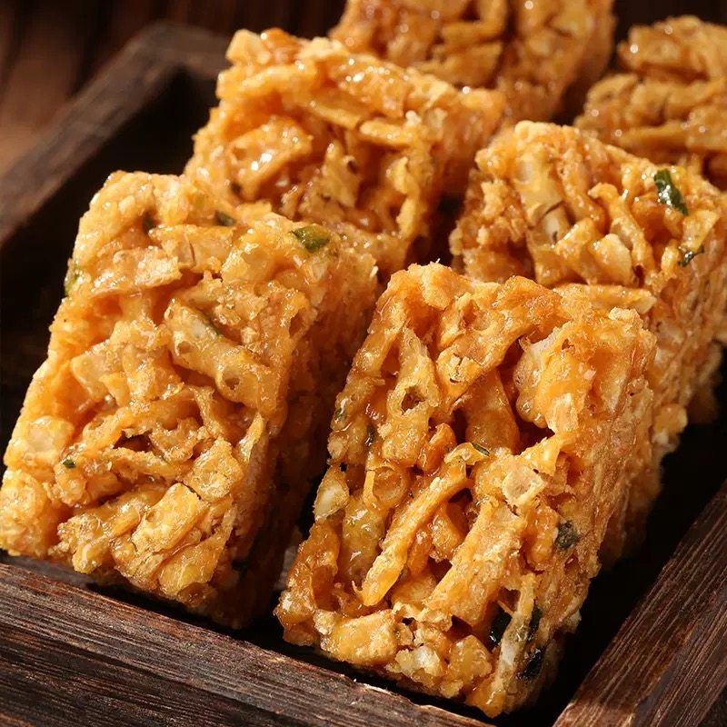 酥脆琪玛酥散装手工糕点酥脆口感升级零食传统糕点,零食/坚果/特产,沙琪玛,淘宝优惠券,粉丝福利购,淘宝优惠卷