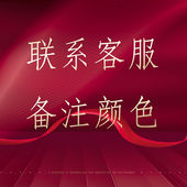 欧湃 分类垃圾桶大号户外带盖环卫箱家用厨房专用带轮 企业专属