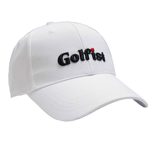 Golfist高尔夫帽子男士新款