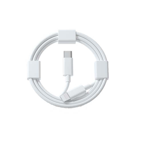 适用于苹果14数据线iPhone11快充6s手机充电线8plus加长2米7P器12pro闪充13短ipad冲电xr平板max单头车载6s线