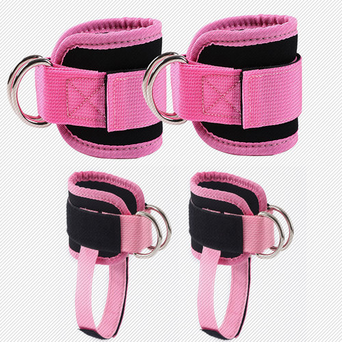 GymAnkleStrap2262132