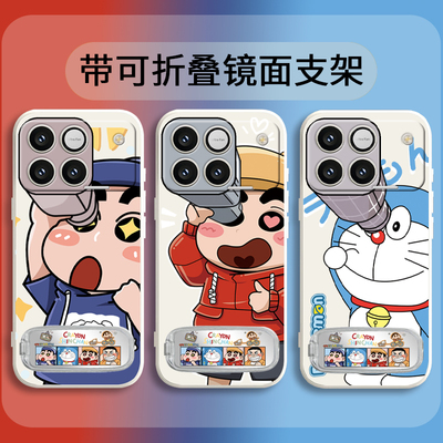 适用于荣耀win手机壳华为荣耀win RT手机壳荣耀Honor Win保护套硅胶软男女款全包防摔