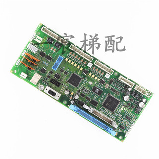 电梯原装ABA/ACA/ADA/AEA26800AKT1/T2/变频器GDCB主板现货