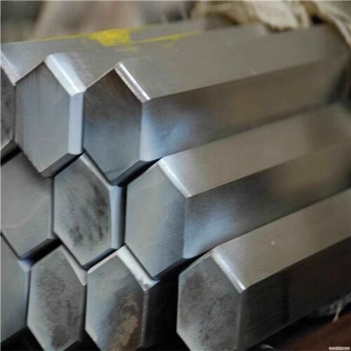 2cr13/304L/321不锈钢扁钢316L/2507/2205/3cr13/4cr13六角棒方钢