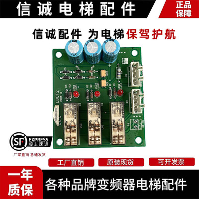 XAA610BR1LVCT2全新原装