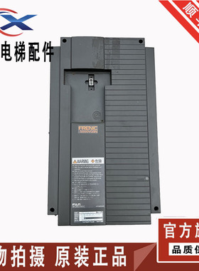 日立电梯富士变频器FRN15VG5N-4AGA1 15KW 380V FRN11VG5N-4AGA1