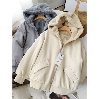 油炸到Heach西班牙单~双