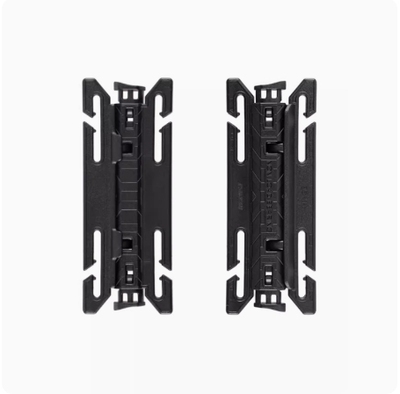 HINGE快装插扣PSIGEARMOLLE配件