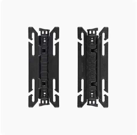 HINGE快装插扣PSIGEARMOLLE配件