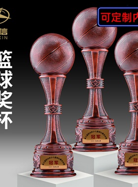 浴室室外酒柜其他家其他/other