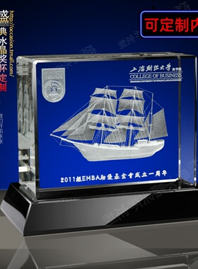 3D浴室室外酒柜其他家其他/other