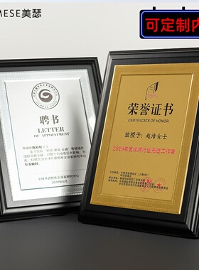 牌浴室室外酒柜其他家其他/other