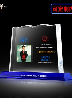 浴室室外酒柜其他家其他/other