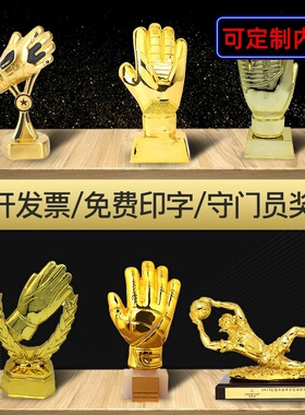 金浴室室外酒柜其他家其他/other