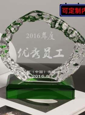 牌浴室室外酒柜其他家其他/other