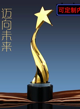 队浴室室外酒柜其他家其他/other