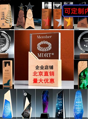 实浴室室外酒柜其他家其他/other